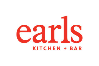 Earl's