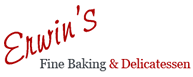 Erwin's Fine Baking