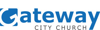 Gateway City Church