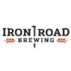 Iron Road Brewing
