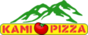 Kami Pizza