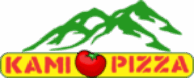 Kami Pizza