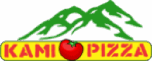 Kami Pizza
