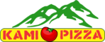 Kami Pizza