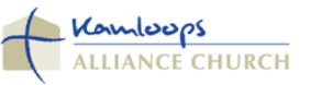 Kamloops Alliance Church