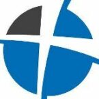 Kamloops Christian School