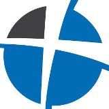 Kamloops Christian School