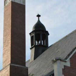 Kamloops Old Courthouse 8