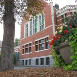Kamloops Old Courthouse 15