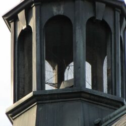 Kamloops Old Courthouse 6