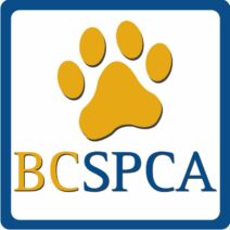 Kamloops SPCA