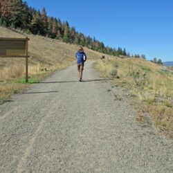 Kenna Cartwright Park 9