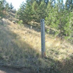 Kenna Cartwright Park 11