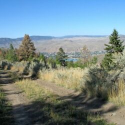 Kenna Cartwright Park 12