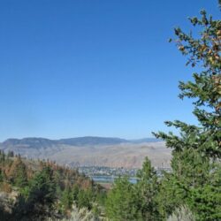 Kenna Cartwright Park 13