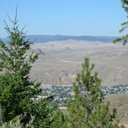 Kenna Cartwright Park 16