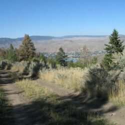 Kenna Cartwright Park 17