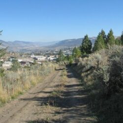 Kenna Cartwright Park 18