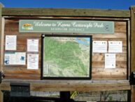 Kenna Cartwright Park 19