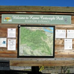 Kenna Cartwright Park 19