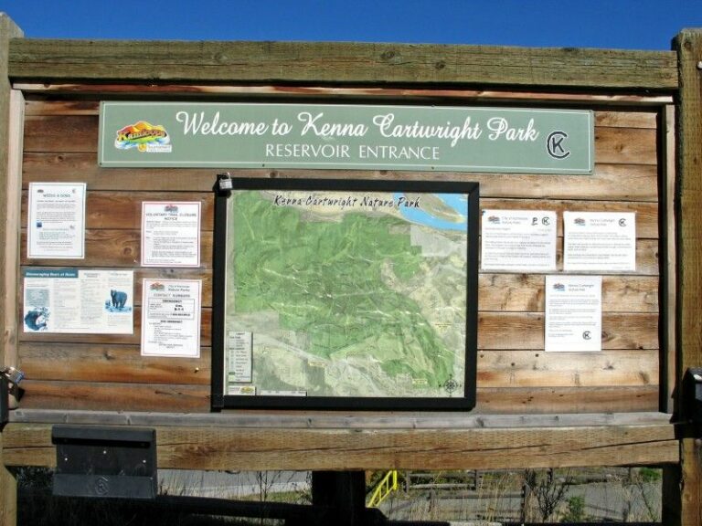 Kenna Cartwright Park 19