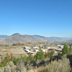 Kenna Cartwright Park 20