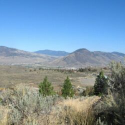 Kenna Cartwright Park 22