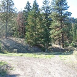 Kenna Cartwright Park 23