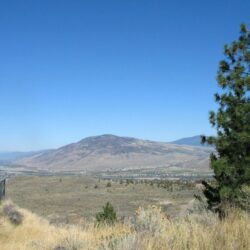 Kenna Cartwright Park 25