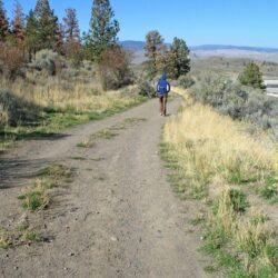 Kenna Cartwright Park 6