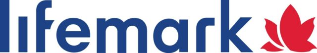 Lifemark Physiotherapy Kamloops