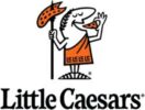 Little Caesar's Pizza