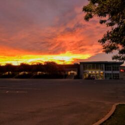 McArthur Island Park 8