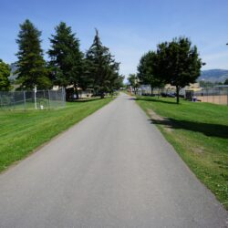 McArthur Island Park 9