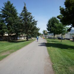 McArthur Island Park 10