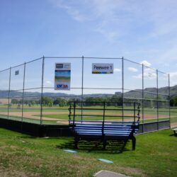 McArthur Island Park 11