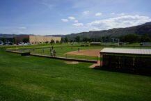 McArthur Island Park 12