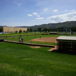 McArthur Island Park 12