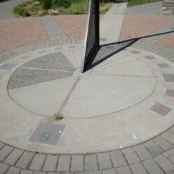 McArthur Island Park 2