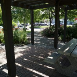 McArthur Island Park 3