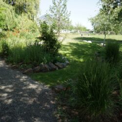 McArthur Island Park 4