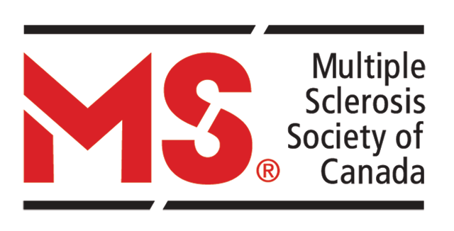 MS Society of Canada - Interior Regional Chapter