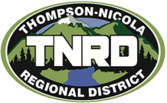 North Kamloops Library