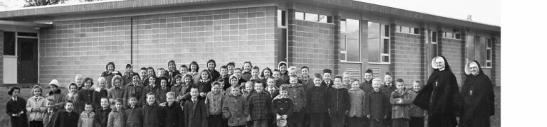 Our Lady of Perpetual Help School