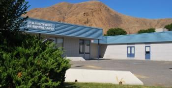 Parkcrest Elementary