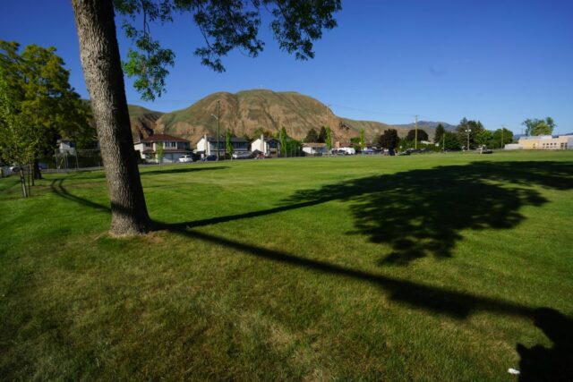 Parkcrest Park 10