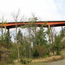 Peterson Creek Park 9