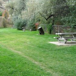 Peterson Creek Park 11