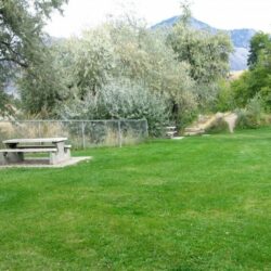 Peterson Creek Park 30