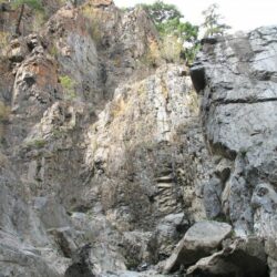 Peterson Creek Park 4